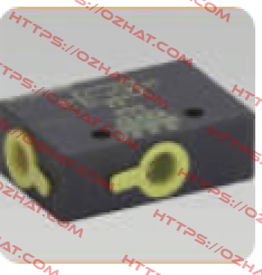 AAM4F/ES/S Waircom