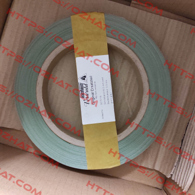 0075778 Neuenhauser-Vorwald