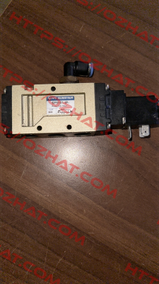 SF5101-IP YPC