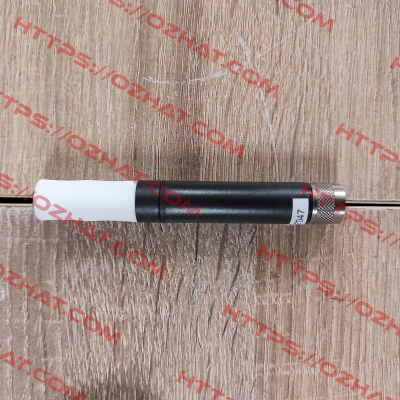 HF532-WBA3X1XX Rotronic