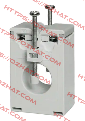 CTD1X2505AXXX Carlo Gavazzi