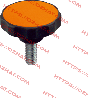 Order No. 24750.0452 Halder