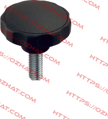 Order No. 24750.0470 Halder