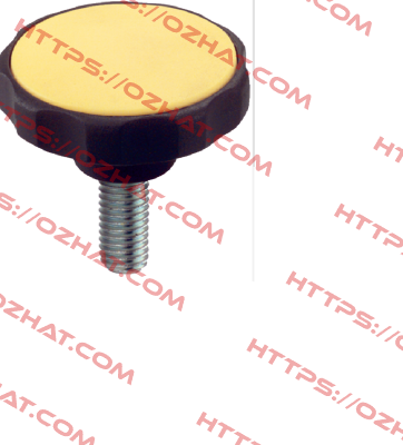 Order No. 24750.0493 Halder