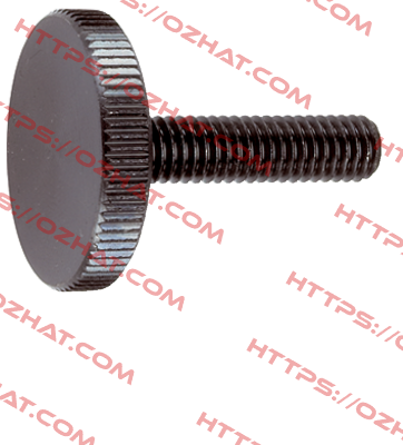 Order No. 24770.0115 Halder