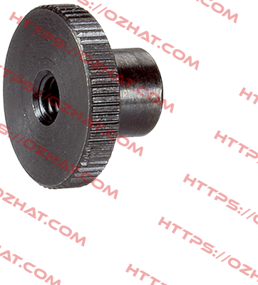 Order No. 24780.0060 Halder