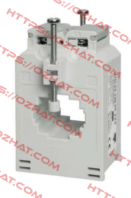 CTD2X3005AXXX Carlo Gavazzi