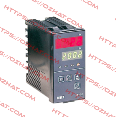 MT20-V Fotek