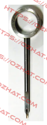 11-02-0003 Molex