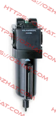 M28-04-DK00B Wilkerson