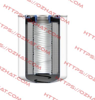 ERC 22 N CC - CCA 302 CD 1 M Ufi (SOFIMA FILTERS)