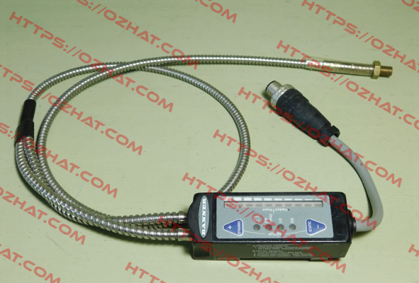 R55FV Turck