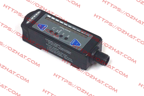R55FVQ Turck