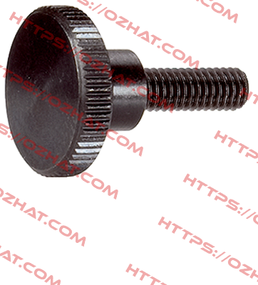Order No. 24790.0119 Halder