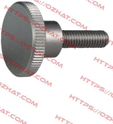 Order No. 24790.0317 Halder
