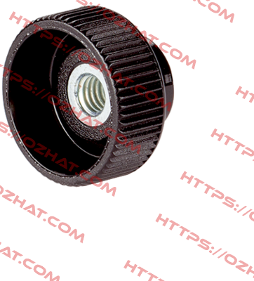 Order No. 24820.0010 Halder