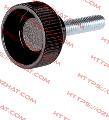 Order No. 24830.0250 Halder
