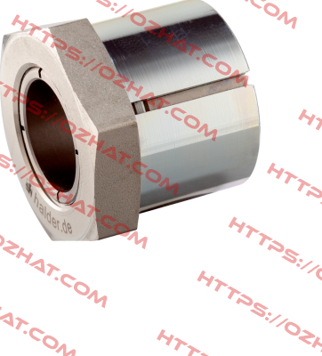 Order No. 25050.0038 Halder