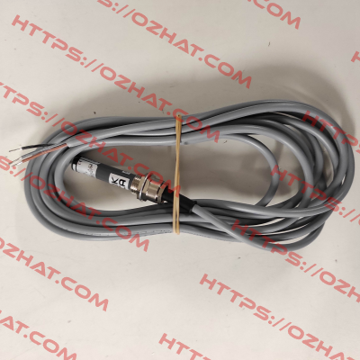 MSA-KRU9 -4 PVC Ksr Kuebler
