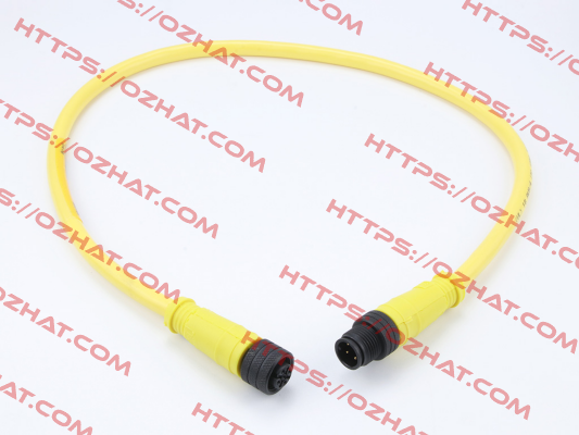 885030K03M080, 1200661041 Molex