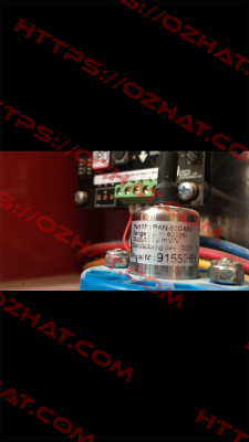 TC-1SEN014 TornaTech