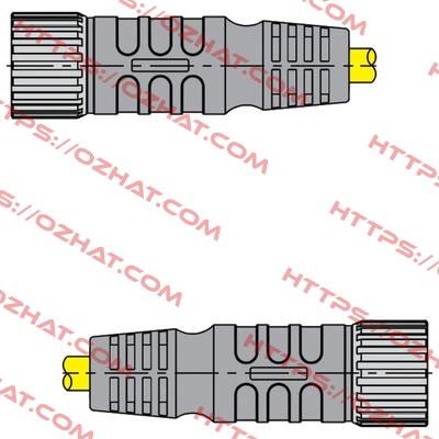 P-CSM-CKM19-977-60 Turck