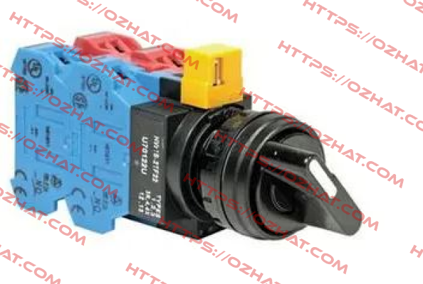 HW1S-2TF10 Idec