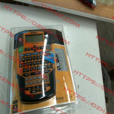 1801611 DYMO