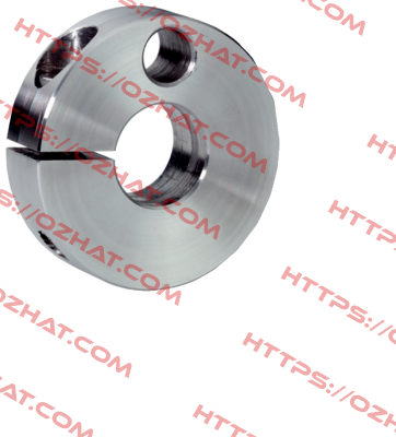 Order No. 25070.0018 Halder