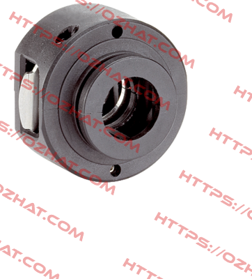 Order No. 25071.0010 Halder