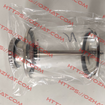 OBH 1000 R 1/4 (0809 2102 0) Uni-Oeler