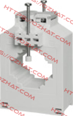 CTD3X605AXXX Carlo Gavazzi