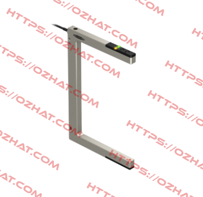 SLM180B6QPMA Turck