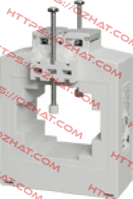 CTD4X16005AXXX Carlo Gavazzi