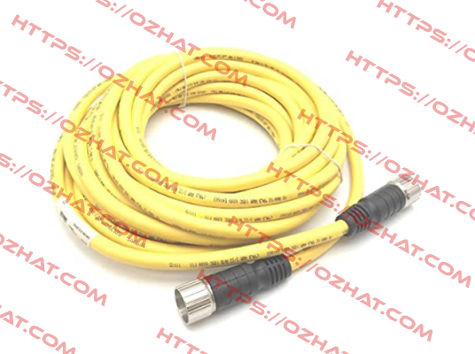 CKM12-12-10/S101 Turck