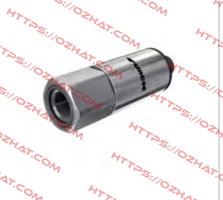 PT01VR-14-LI3-H1131 Turck