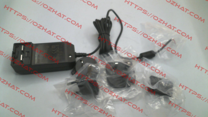 E2CFHW3;12;24V;0.5A;1.8;H0.0;600262;4Ada Egston
