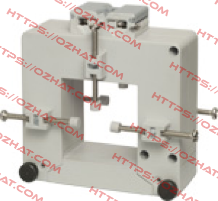 CTD6S7005AXXX Carlo Gavazzi