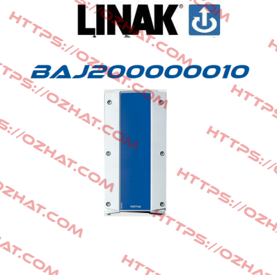 BAJ200000010 Linak