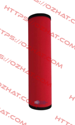 MTP-95-562 Wilkerson