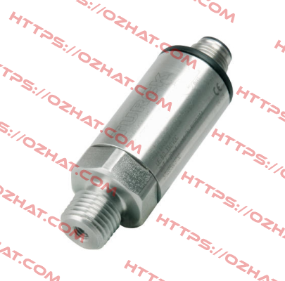 PT006R-14-LU2-H1131 Turck