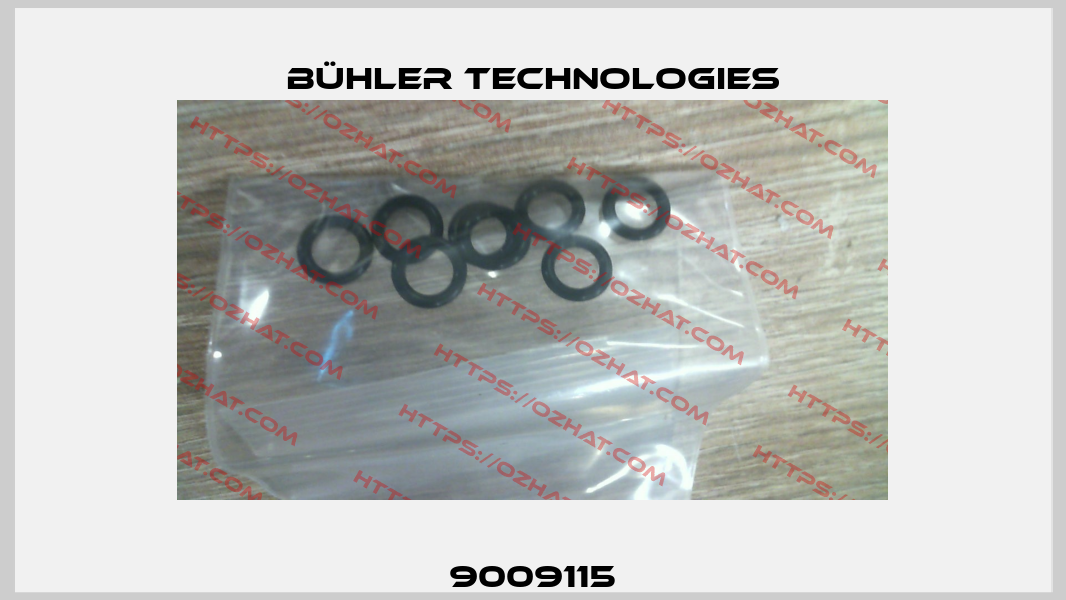 9009115 Bühler Technologies