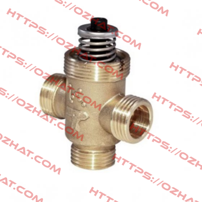 VFX310 Industrie Technik