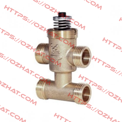 VFX413/M** (100 pcs) Industrie Technik
