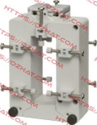 CTD8V7505AXXX Carlo Gavazzi