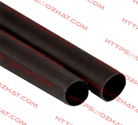 ITCSN-2000-48"-BLACK-20 PCS 3M