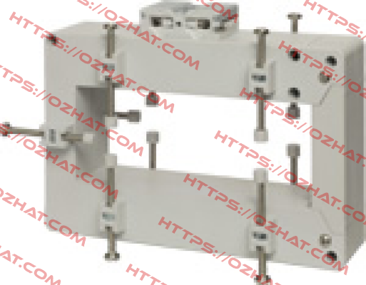 CTD9H20005AXXX Carlo Gavazzi