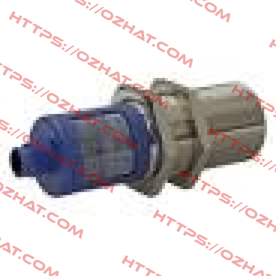 MICT25/D/TC Microsonic