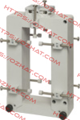 CTD9S7005AXXX Carlo Gavazzi