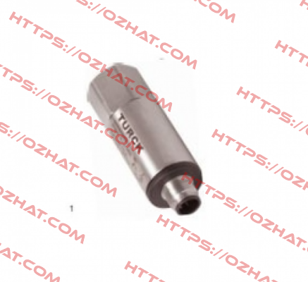PT025A-11-LI3-H1131 Turck